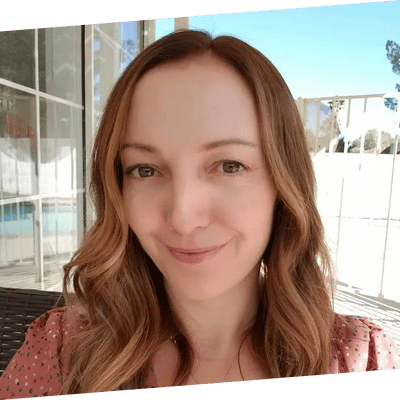 Carrie Souders Legal Nurse Las Vegas Nevada Carrie Souders Legal Nurse Las Vegas Nevada