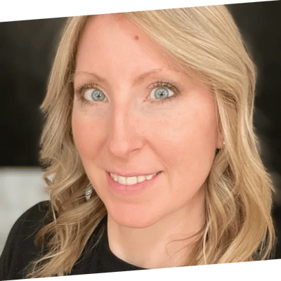 Christina Galon Life care Planner Las Vegas Christina Galon Life care Planner Las Vegas